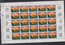 25x comores 1973 d'occasion  Expédié en Belgium