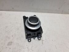 Bmw series idrive for sale  HAYWARDS HEATH