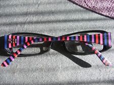 Lunettes vue presbytie d'occasion  Vergongheon