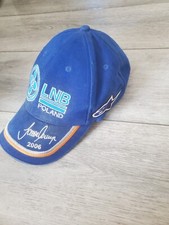 speedway cap for sale speedway cap for sale GLASGOW