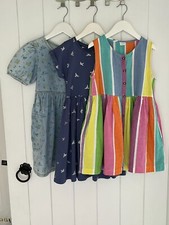 Girls pretty summer for sale  NORWICH