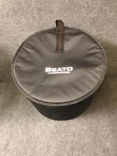 Beato 18x20 bass for sale  Oregon City