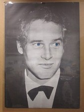 Paul newman large for sale  Covina