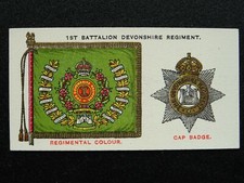 No22 1st batt for sale  UK