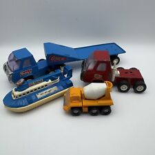 Vintage buddy semi for sale  Oshkosh