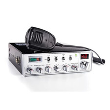 Super star 3900 usato  Roccagloriosa