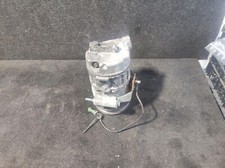 Kompressor klimaanlage 8d02608 gebraucht kaufen  Basberg, Kerpen, Walsdorf