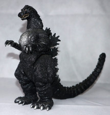 Godzilla 1991 figure for sale  Fort Lauderdale