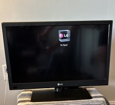Lcd flat screen for sale  Palm Harbor