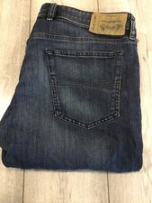 Men diesel waykee for sale  KEIGHLEY