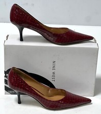 s heels women red for sale s heels women red for sale Dallas