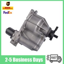 Coupling assembly 4wd for sale  Bell Gardens
