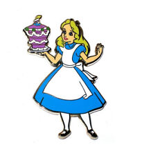 Pin alice pays d'occasion  Challans
