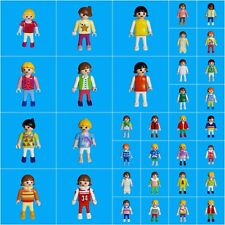 Playmobil figur kind gebraucht kaufen  Hohen Neuendorf