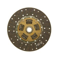 Usado, Disco de embreagem CP4181 para Chevrolet Monza 1980-1977 O.D.10–3/8", Spline.1–1/8", T.10 comprar usado  Enviando para Brazil