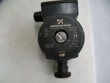 Grundfos 180mm watt gebraucht kaufen  Wenden