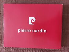 Agenda porte cartes d'occasion  Mauvezin