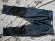Fjallraven vidda pro for sale  MORPETH