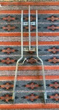 Vintage tall trident for sale  Orondo