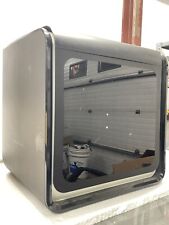 Afinia printer h800 for sale  Milford