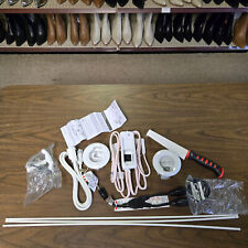 Sanus wall cable for sale  Chillicothe