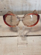Lunettes soleil vintage d'occasion Lunettes soleil vintage d'occasion  Aire-sur-l'Adour
