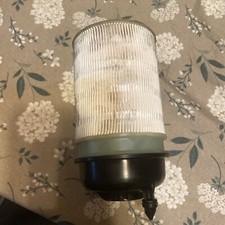 Mahle 469 a4720921405 for sale  Port Clinton