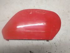 vespa pk 50 rush usato vespa pk 50 rush usato Altamura