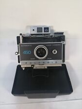 Polaroid 440 automatic gebraucht kaufen  Solingen
