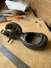 Japanese carpenters ink for sale Japanese carpenters ink for sale  NEWTON ABBOT