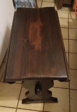 Ethan allen old for sale  Joplin