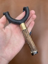 Custom gypsy antler for sale  RICKMANSWORTH