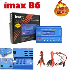 Imax 80w alimentation d'occasion  France