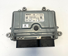 Centralina motore ecu usato  Desio