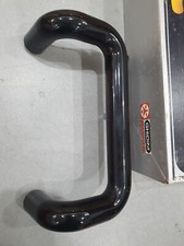 Maniglione zancato nylon usato  Italia