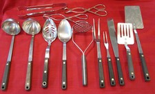 Choose ekco flint for sale  Troy