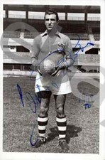 Ristampa calcio carlo usato  Italia