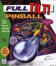 Full tilt pinball for sale  East Northport