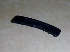 Scalextric ford escort for sale  SANDBACH
