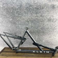 Vintage klein adept for sale  Neenah