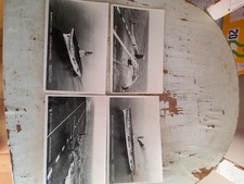Lot cartes postales d'occasion  Blaye