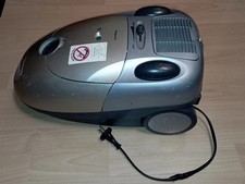 Motor haupt quelle gebraucht kaufen  Schwaigern