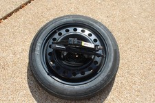Dodge dart compact for sale  Ballwin