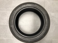 Continental contisportcontact  gebraucht kaufen  Reken