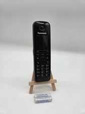 Panasonic tga816ex mobilteil gebraucht kaufen  Altstadt