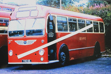 Red white bristol for sale  KEIGHLEY