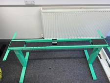 Exec stage extra for sale Exec stage extra for sale  COALVILLE