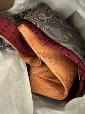 Designer vintage modern for sale  Columbus