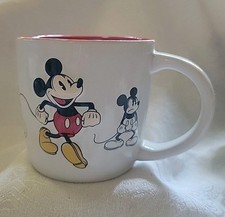 Disney parks coffee for sale  Los Angeles