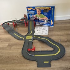 2001 hot wheels for sale  Gladwin